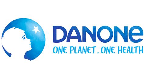 mydanone|About Danone .